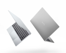 O novo Dell XPS 13 está finalmente aqui