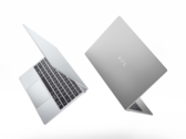 O novo Dell XPS 13 está finalmente aqui