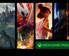Banner para o Xbox Game Pass após aumento de preços