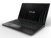 Revisão do portátil VAIO FE14: Evite o Core i5-1235U e obtenha o Core i7-1255U