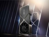 A Edição dos Fundadores da RTX 3090. (Fonte: NVIDIA)