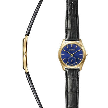 (Fonte da imagem: @plus9time no Instagram)