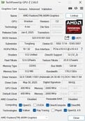 GPU-Z