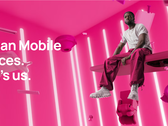 Começa a reformulação da marca Nokia Mobile. (Fonte: HMD)