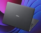 A Dell vende o Pro 7 Series 13 2 em 1 (P703260) em uma única opção de cor.