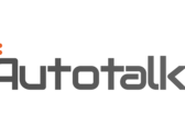 A Autotalks está prestes a ser comprada. (Fonte: Autotalks)