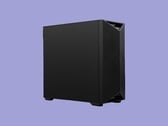 O MSI WS300 é equipado com o superchip GB300, que possui uma CPU de 72 núcleos e uma GPU Blackwell Ultra com 252 GB de VRAM. 