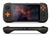 A Powkiddy já desmentiu os rumores de que está desenvolvendo um dispositivo chamado K56. (Fonte da imagem: via Retro Handhelds)