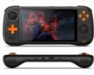 A Powkiddy já desmentiu os rumores de que está desenvolvendo um dispositivo chamado K56. (Fonte da imagem: via Retro Handhelds)