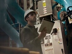 Dragonwing IQ-X: Novos SoCs da Qualcomm (Fonte da imagem: Qualcomm)