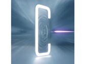 O lançamento do GT Neo 5 está em andamento. (Fonte: Realme)