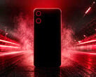 O Redmi Turbo 5 contém duas câmeras traseiras, assim como o Poco X8 Pro.