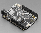 O Metro RP2040 integra o versátil microcontrolador RP2040 do Raspberry Pi. (Fonte da imagem: Adafruit)