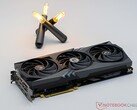 A Nvidia GeForce RTX 4060 Ti 16 GB estará disponível para compra em breve (imagem via own)