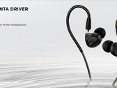 O Penta Driver P50s. (Fonte: 1More)