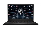 MSI Stealth GS66 12UGS revisão de laptop para jogos: Poderoso o suficiente para QHD