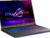 Um preço justo para as condições atuais do mercado (Fonte de imagem: Asus)