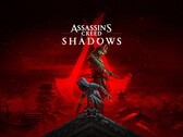 AC Shadows tem alguns locais pitorescos, e os jogadores estão adorando (Fonte da imagem: Ubisoft)