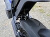 Ausom L2 Max Suspension 2 (fonte da imagem: notebookcheck)