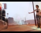 O jogo *Beyond: Two Souls* está com 95% de desconto no Steam até 17 de agosto e está disponível por apenas US$ 0,99 pela primeira vez.