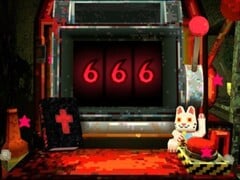 O CloverPit foi lançado no Steam em 26 de setembro, com um desconto de 10% e atualmente com 96% de críticas positivas. (Fonte da imagem: Steam)