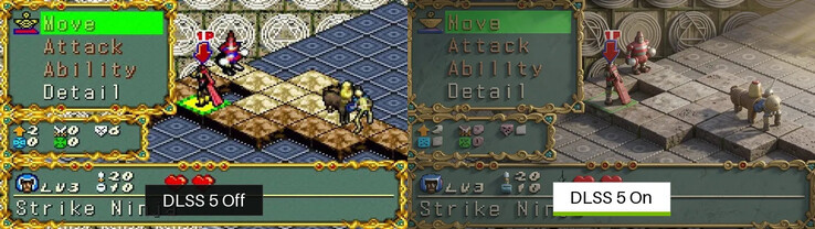 Yu-Gi-Oh! dungeon dice monsters (monstros de dados de masmorra)