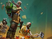 FBC Firebreak ultrapassa 1 milhão de jogadores, apesar das críticas mistas (fonte da imagem: Remedy Entertainment)