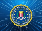 O último aviso IC3 do FBI adverte que alguns aplicativos móveis desenvolvidos no exterior podem coletar muitos dados do usuário e, em alguns casos, expô-los a riscos de armazenamento no exterior ou relacionados a malware.