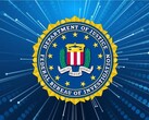 O último aviso IC3 do FBI adverte que alguns aplicativos móveis desenvolvidos no exterior podem coletar muitos dados do usuário e, em alguns casos, expô-los a riscos de armazenamento no exterior ou relacionados a malware.