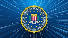 O último aviso IC3 do FBI adverte que alguns aplicativos móveis desenvolvidos no exterior podem coletar muitos dados do usuário e, em alguns casos, expô-los a riscos de armazenamento no exterior ou relacionados a malware.