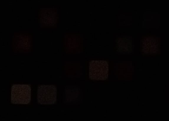 ColorChecker