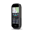 (Fonte da imagem: Garmin via Cyclists Hub)