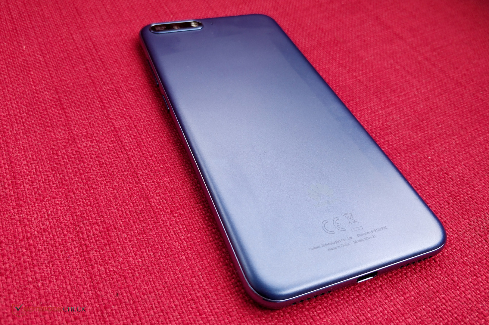 USB HUAWEI Y6 2018 WINDOWS 7 X64 DRIVER DOWNLOAD