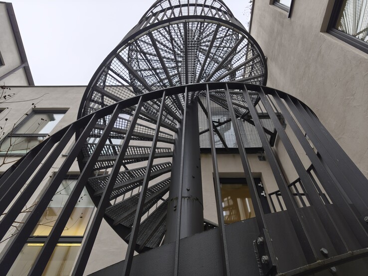 Foto tirada com a câmera principal do Xiaomi Redmi Note 15 Pro 5G