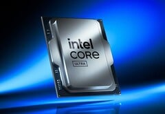 Processador para desktop Core Ultra 200S. A Intel estaria planejando outro aumento no preço das CPUs.