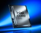 Processador para desktop Core Ultra 200S. A Intel estaria planejando outro aumento no preço das CPUs.