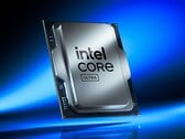 Processador para desktop Core Ultra 200S. A Intel estaria planejando outro aumento no preço das CPUs.