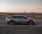 O sedã Kia EV4 2026 será lançado nos EUA no próximo ano. (Fonte da imagem: Kia)