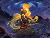 O Kingsgrave está com 85% de desconto no Steam pela primeira vez e custa atualmente apenas US$ 1,49.