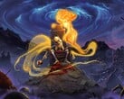 O Kingsgrave está com 85% de desconto no Steam pela primeira vez e custa atualmente apenas US$ 1,49.