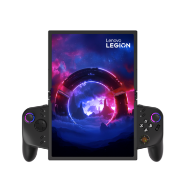 Legion Go Fold Concept vertical 