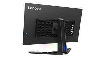 (Fonte da imagem: Lenovo)