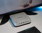 Resenha do mini-PC Minisforum M2 Pro: Desempenho abundante, preço justo e um pacote completo