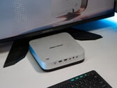 Resenha do mini-PC Minisforum M2 Pro: Desempenho abundante, preço justo e um pacote completo