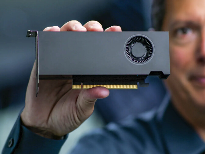 csm_NVIDIA_RTX_A2000_5.