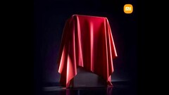 Os fãs chineses da Xiaomi já podem reservar o Xiaomi 17 Ultra (Fonte da imagem: Xiaomi)