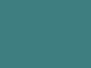 Novo implante coclear da Cochlear. (Fonte da imagem: Cochlear)