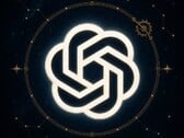 OpenAI ChatGPT