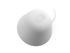 (Fonte da imagem: Philips Hue)