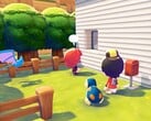 O mais recente teaser do Pokémon Pokopia, da Nintendo, está sendo interpretado pelos fãs como uma dica sobre novos remakes.